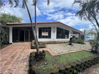 Urb Villa Capri . Excelente localizaci�n 