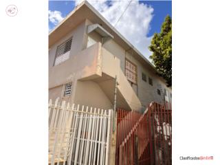 Urb Santa Rita