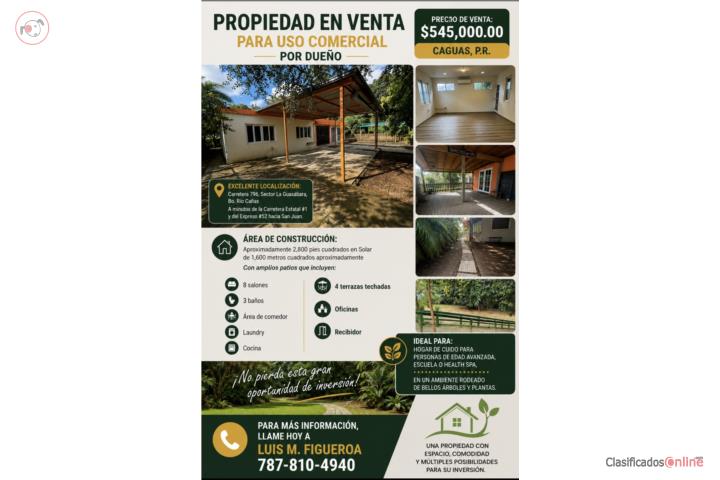 Sector la Guasábara