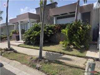 Venta Urb.Villa Venecia