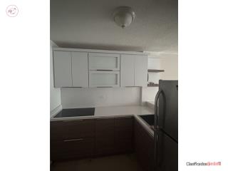 Playa Alambique-Generador El�ctrico Completo 