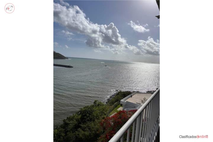 Apartamento, Dos Marinas Torre  Dos, Fajardo