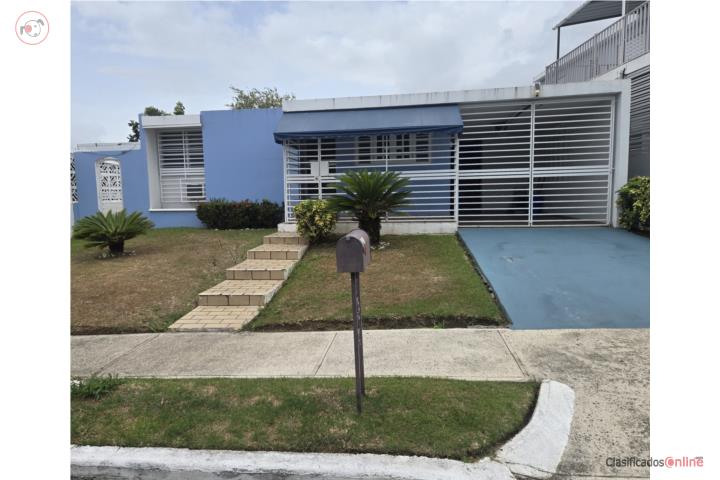 Venus Gardens 4h-2b 347.68 m/c $300k