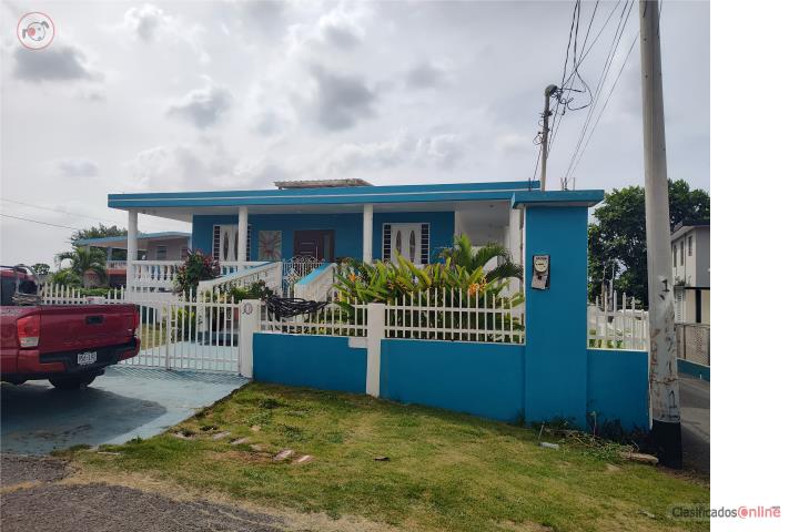 Aguada