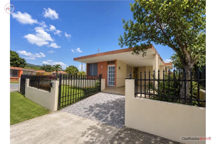 ¡Casa en Venta con Excelente Ubicación!