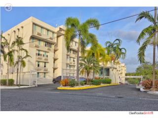 PH - Condominio El Maria