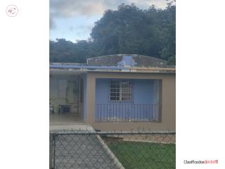Solares a la venta,bo.cienaga,sector palomar,