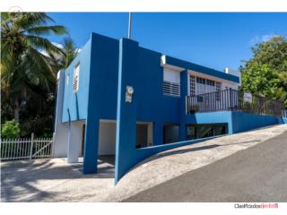 Lujo a precio asequible en Humacao ?