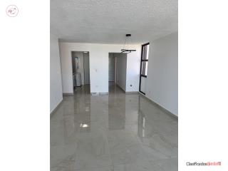 Cond. Doral Plaza