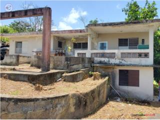 CAIMITO, SAN JUAN