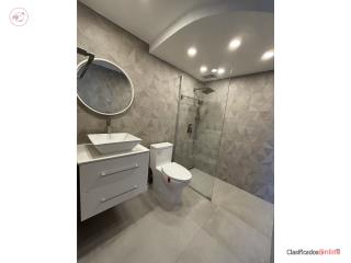 Isla Verde – Plaza del Mar Sub Pentho...