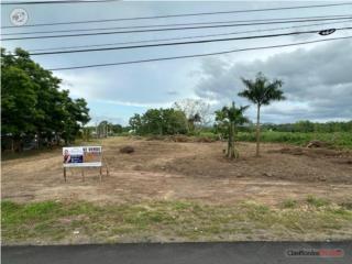 Solar Comercial/Industrial PR-2 | May...