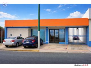 Galeria
