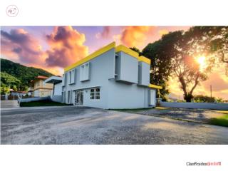 Galeria