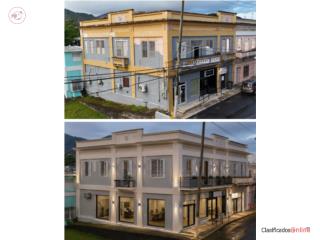 Galeria