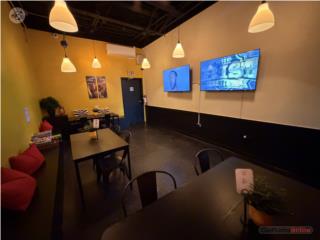 Galeria