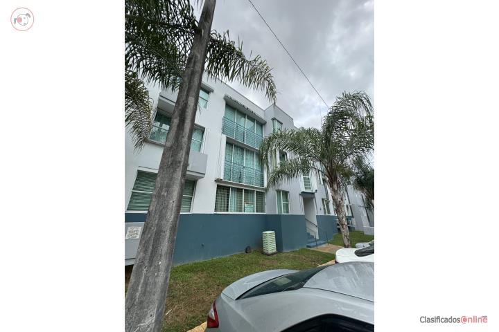 Villas Del Sol Puerto Rico