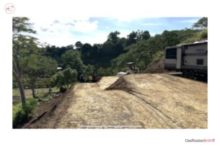Rio Grande Puerto Rico