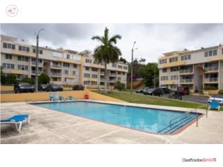 Paisajes d Escorial$307,000
