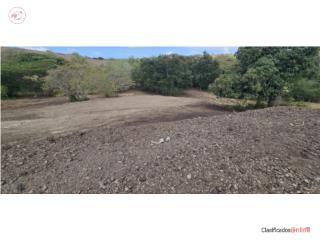 Hermosa Finca 2.67 cuerdas