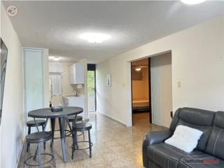 Venta en Miradero 2H 1b   Opcionado