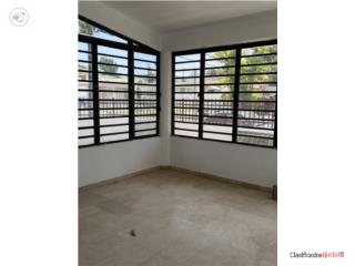 URBANIZACION BALDRICH