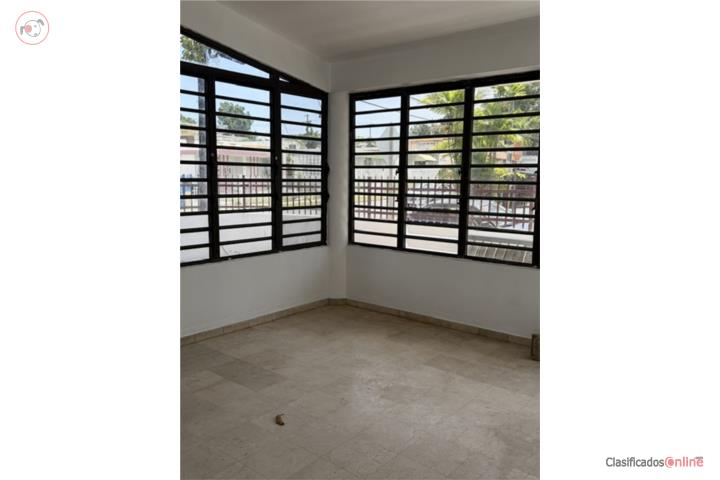 URBANIZACION BALDRICH