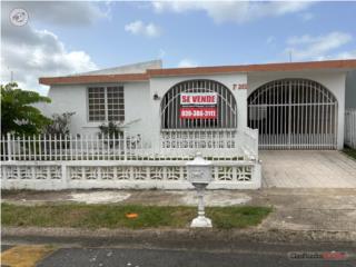 VENTA PROPIEDAD - ALTURAS DE RIO GRAN...