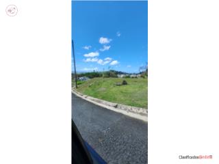 Heavenly Hills
