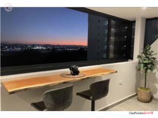Beach Front 3bed 2bath 2park 587k Cas...