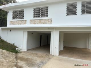Casa,en Orovovis,3cuartos,sala ,cocin...