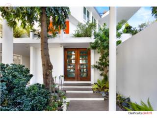 6-Unit Income Property, Sagrado Coraz...