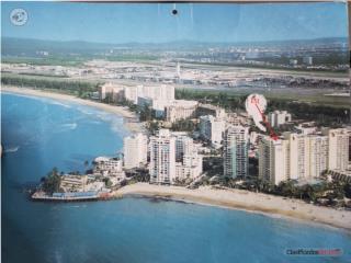 ESJ Towers Isla Verde