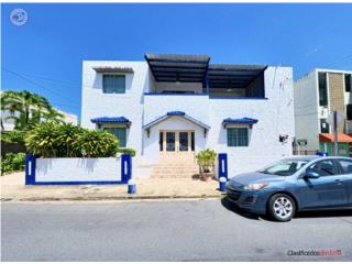 8.87%CAP RATE | $177K NOI | 7-Unit In...