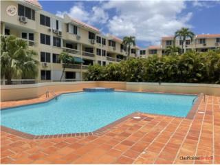 Rare opportunity to own a PH in Guayn...