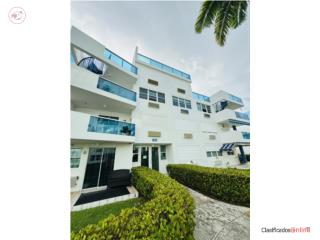 Costamar Beach Village - 1B / 1B in L...
