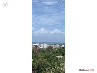 LAS CARMELITAS,SANTURCE 3/2/1 VISTA A...