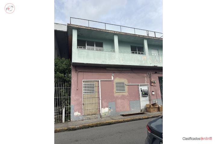 GURABO PUEBLO