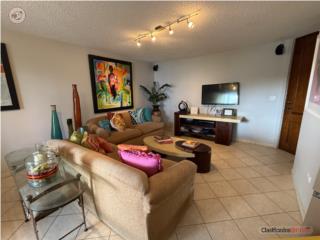 Regency Park Condo Guaynabo- Great Lo...