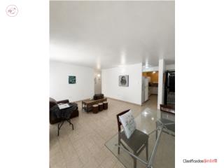 Apartamento Condominio Torrelinda Hat...
