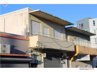 Calle Georgetti #80, Caguas
