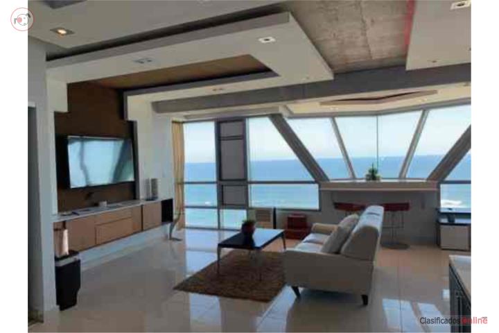 Apartment in Atlantis, San Juan - Condado-Miramar
