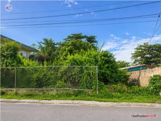 Terreno en Venta en Cabo Rojo – 0.09 ...