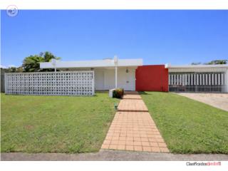 GARDEN HILLS - SINGLE STORY HOME - GU...