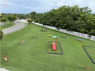 ForSale CastilloDelMar Apartamento, C...