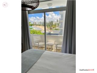 Estudioamueblado para AIRBNB, o uso p...