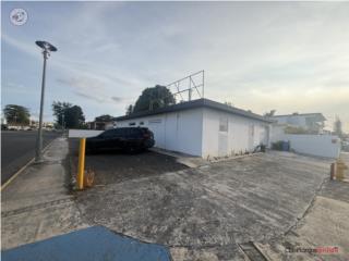 Urb.villa carolina