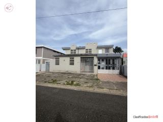 Urbanización Levittown Lakes, Toa Baja