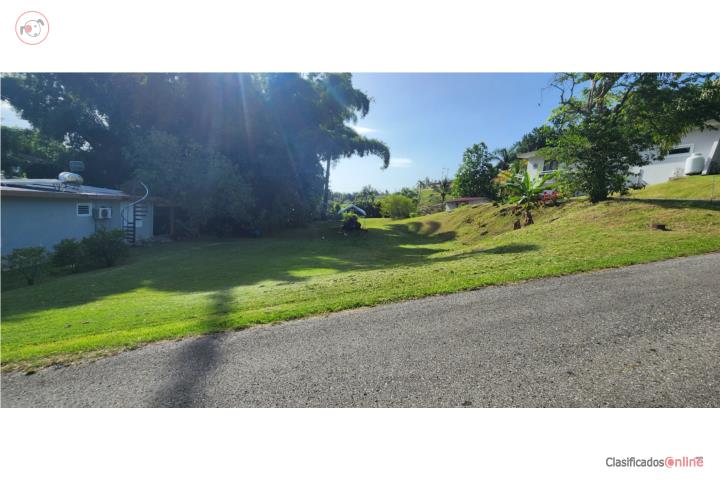 Lot in Eneas, San Sebastián