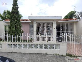 Venta casa en el Barrio Pueblo en 190...